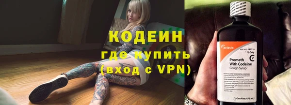 соль ск Елизово