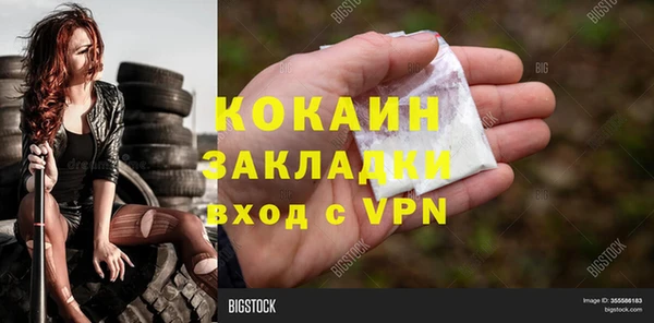 соль ск Елизово